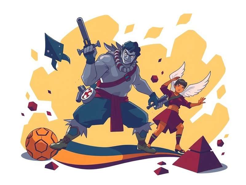 Bhopal Game Dev wins Google Play Excellence Award