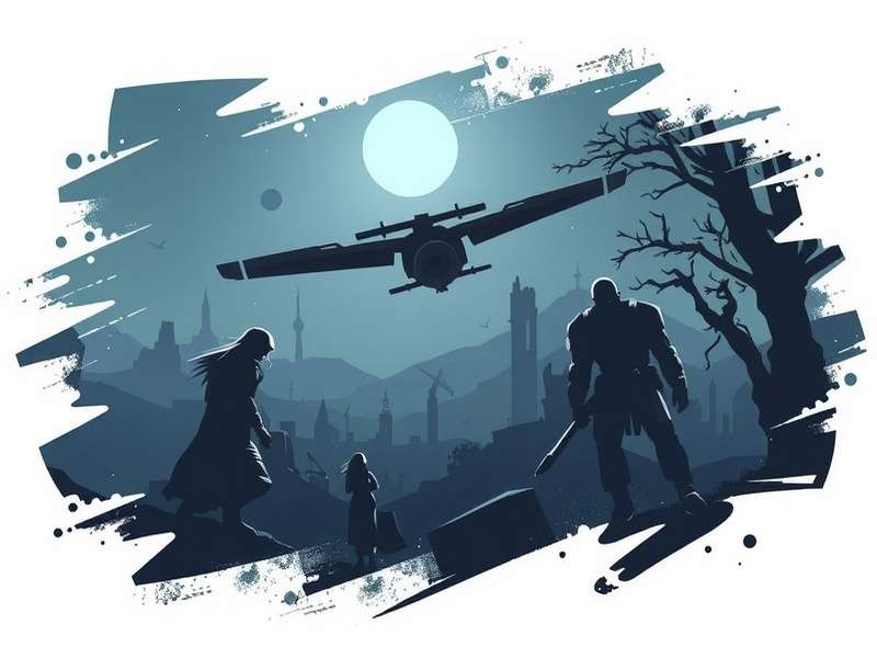 Neha Gupta, Head of Production