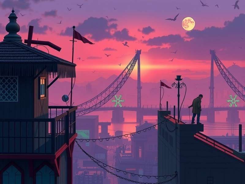 Sony Interactive Entertainment