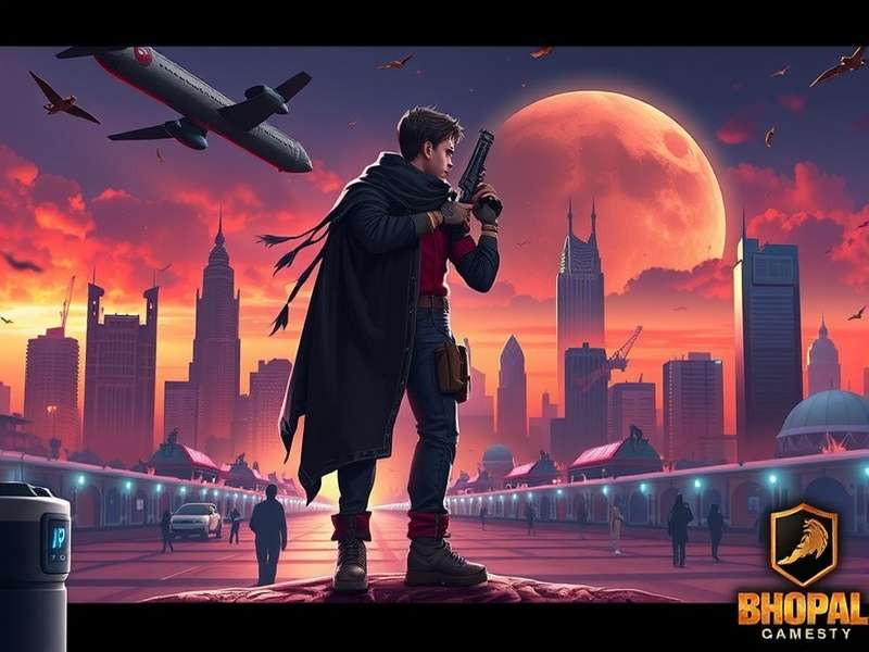 Unity Technologies Partner