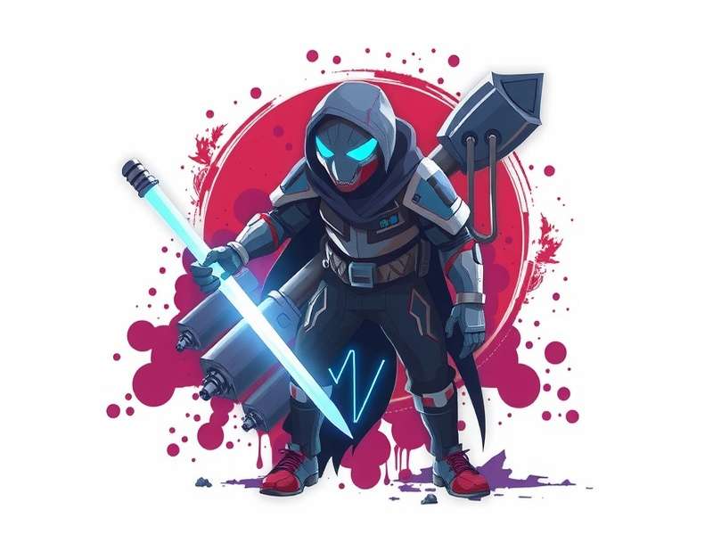 Amit Patel, Technical Director